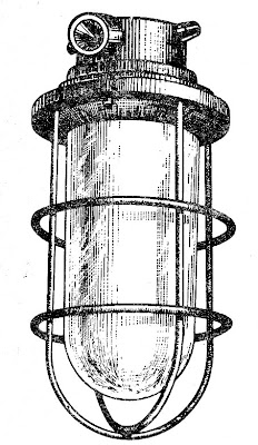 5 клотиковый огонь что это