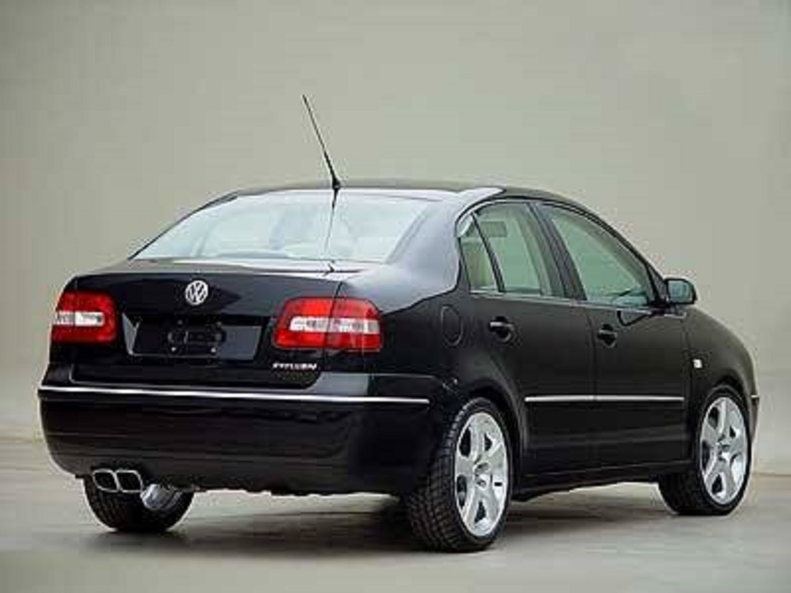 camisa hermano mayor