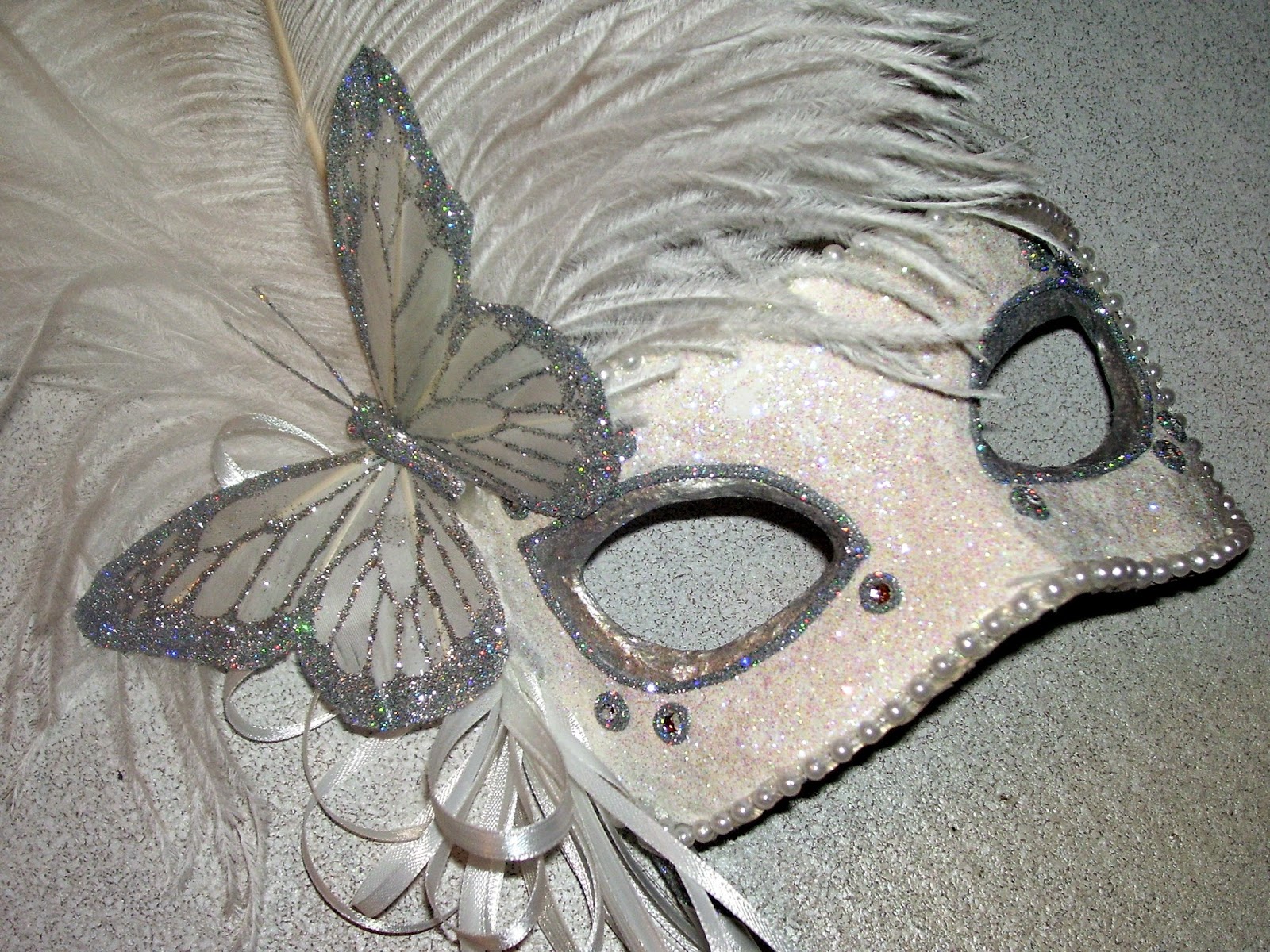 Latest masquerade Masks hd wallpaper free download | Pic Gallery