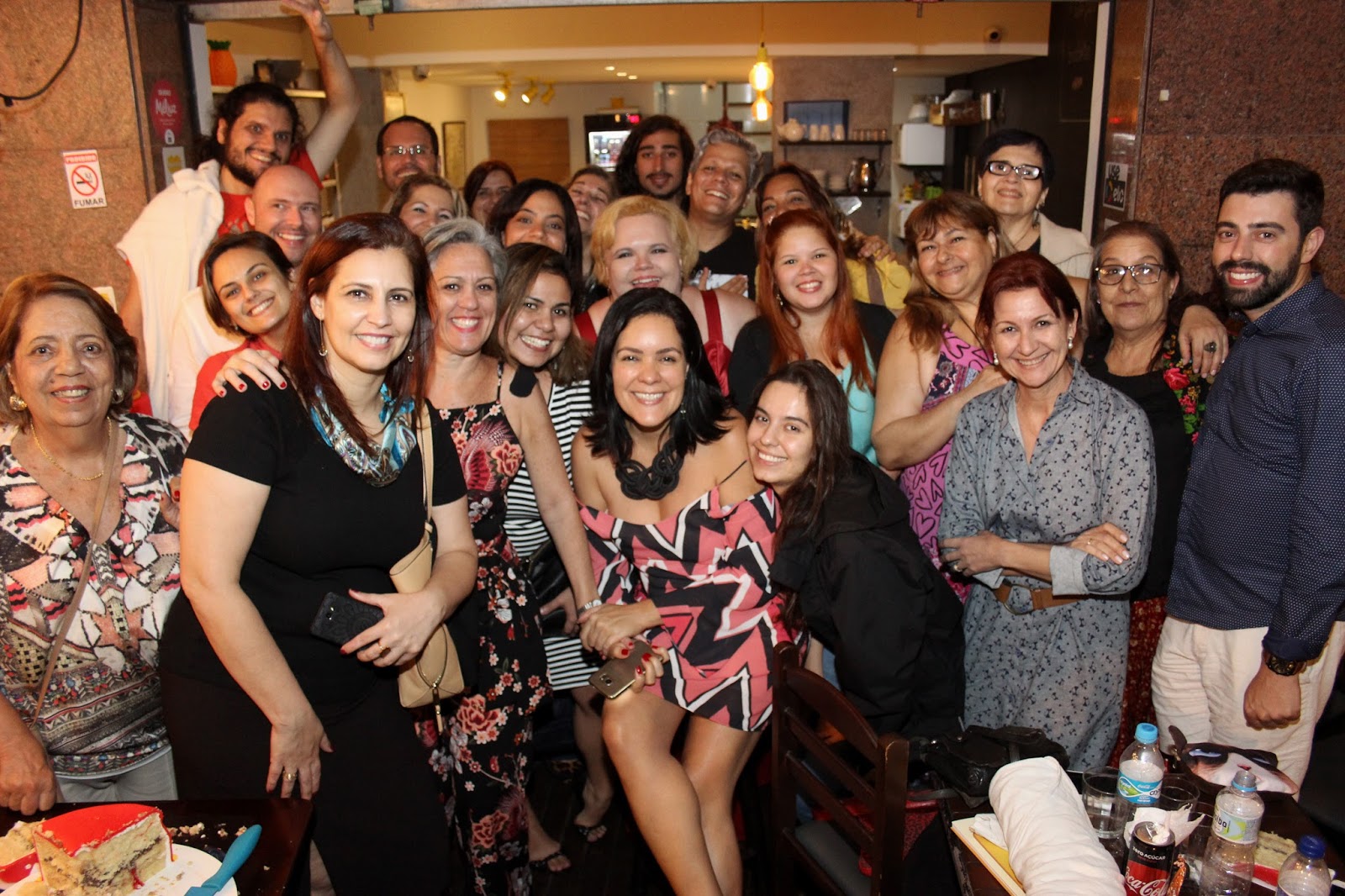 AS CARTAS CIGANAS