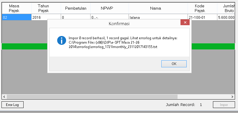 Espt pph 21 unhandled exception has occurred 1 Espt pph 21 unhandled exception has occurred 1