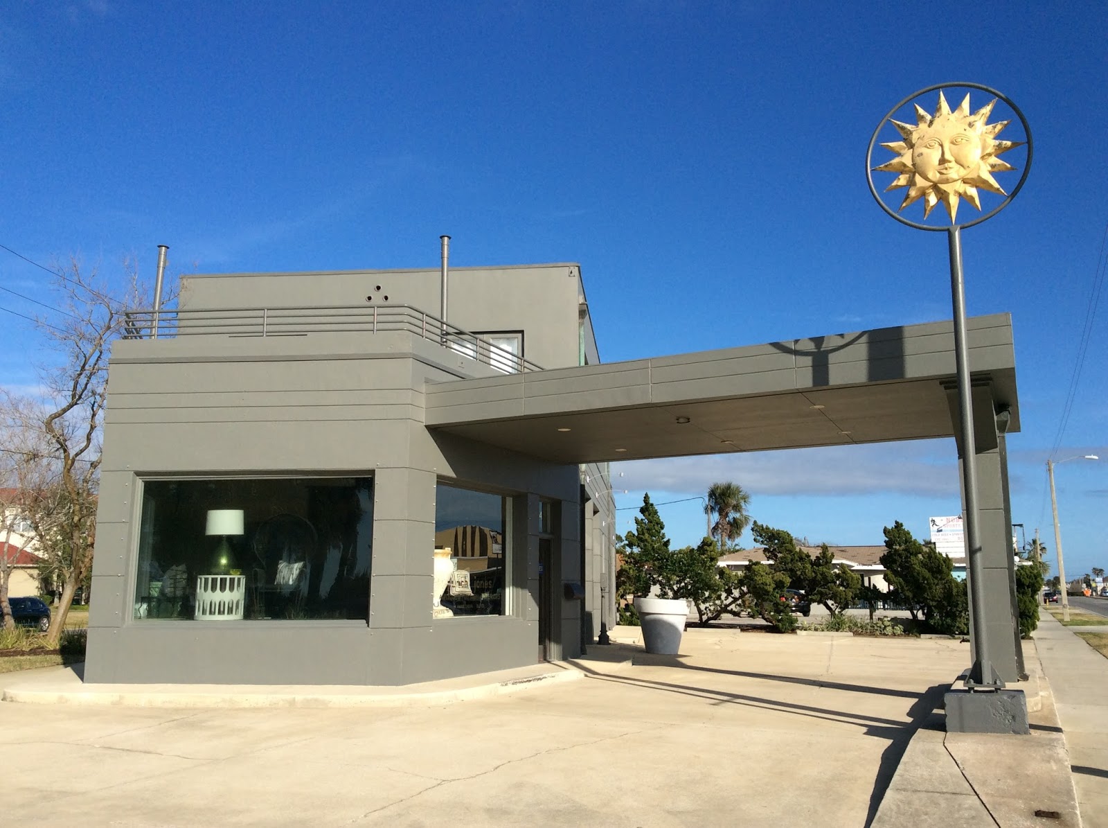 Antique and Design Center of High Point, October 1321, 2020 Exhibitor