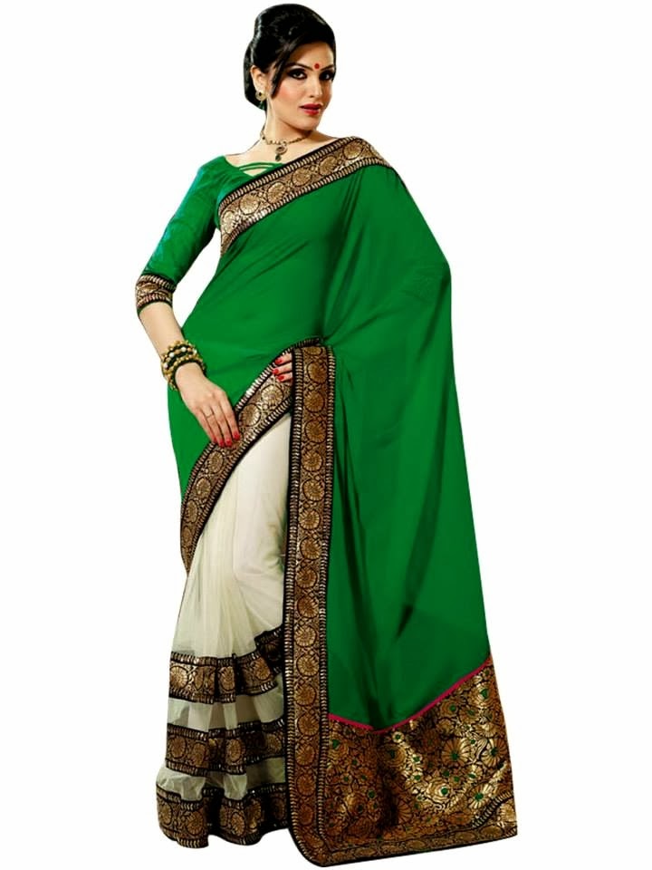 Most Selling Indian Saree Designs | Wedding Gala Sarees | India's Best Sarees | Colorful Party