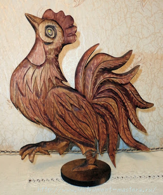 ����� ������ ����