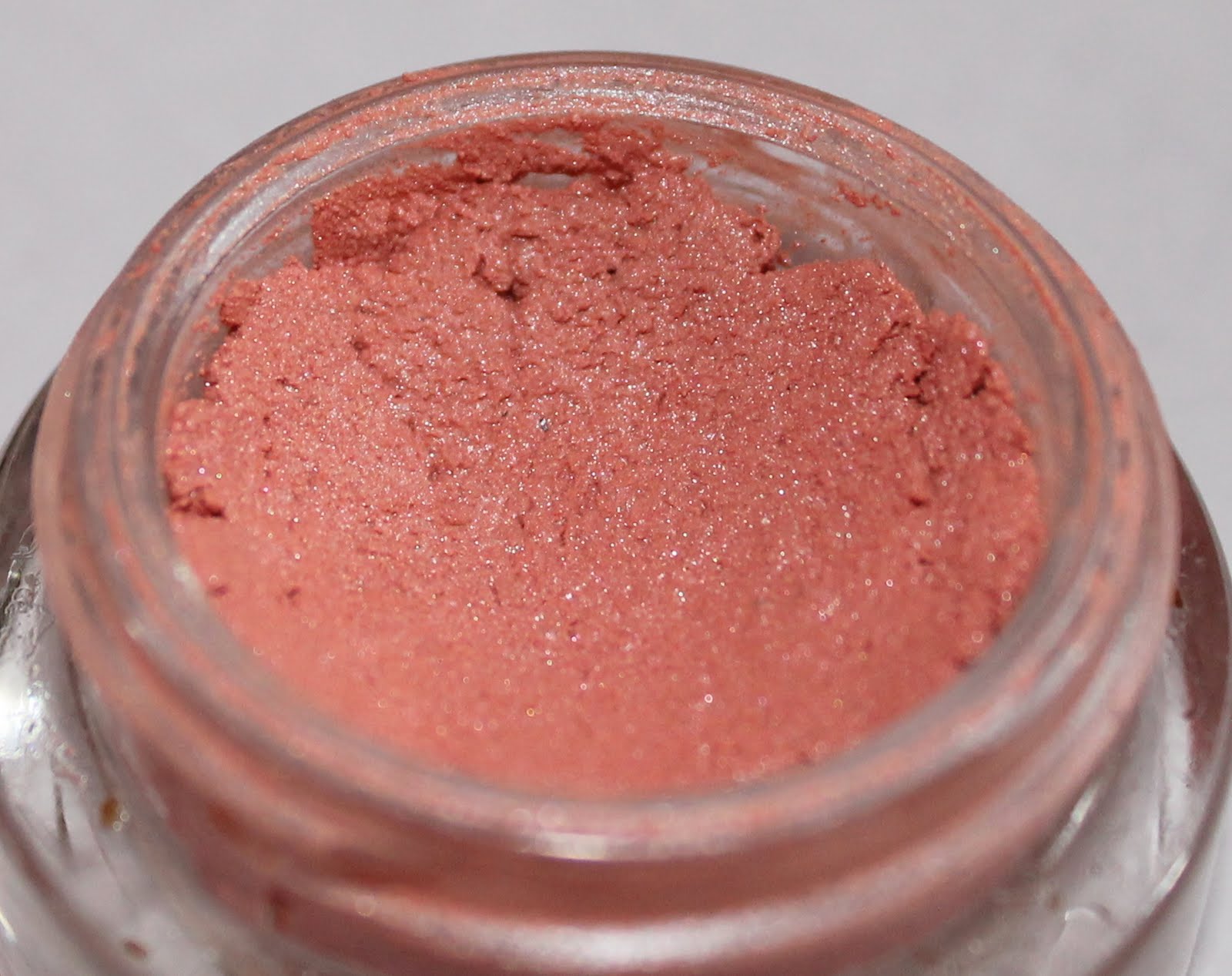 maybelline mousse blush