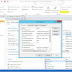 SharePoint Online: Get-Set Property Bag Values with PowerShell