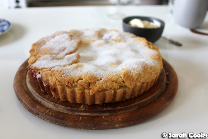 Featured image of post Simple Way to Sweet Shortcrust Pastry Recipe Nigella Lawson