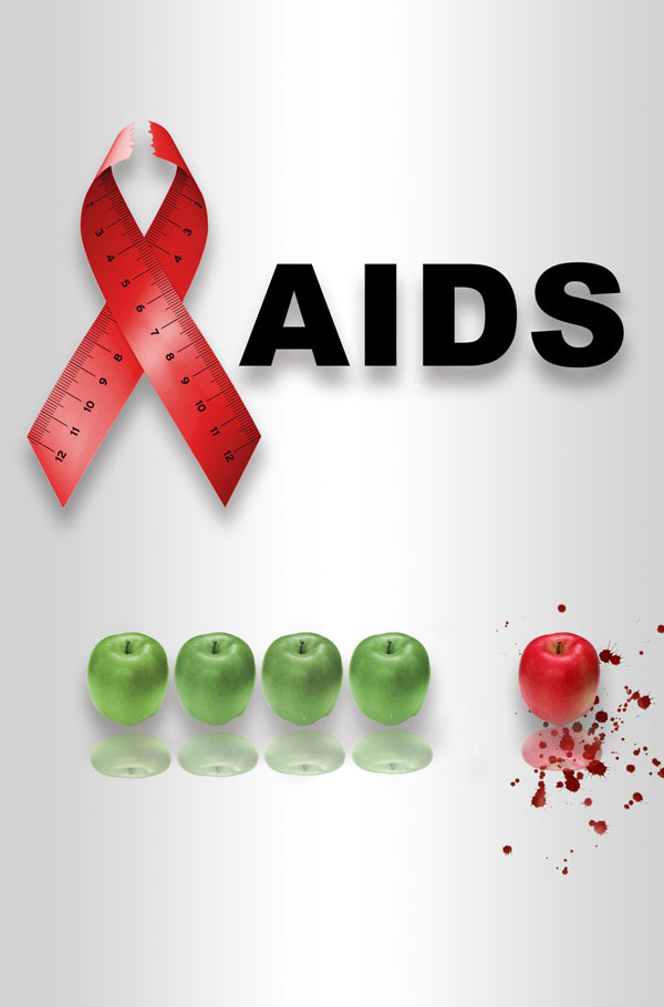 AIDS için halen kesin olarak bilinen bir tedavi yöntemi bulunmamaktadır. 