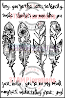 http://stamplorations.auctivacommerce.com/Trendy-Feathers-2-Shery-Russ-Designs-P5601064.aspx