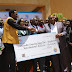 Waititu launches a sh. 200m Kiambu  Jijenge Fund for business start-ups.