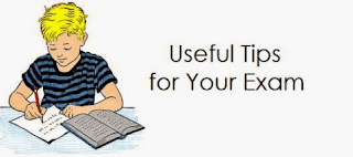 How To Prepare For Written Exam How To Prepare For Written Exam