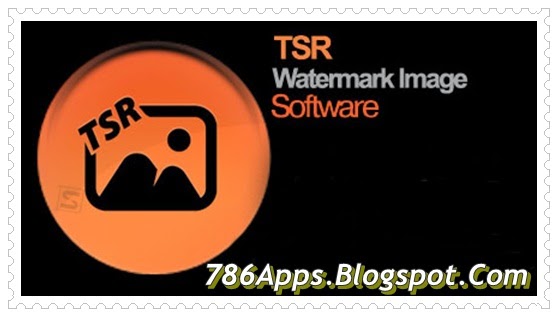 online dating tsr Feel online - online dating sim game mmo in english 05-16-2011, 06:34 pm a massive multiplayer online game that is a dating sim i originally posted by tsr view. online dating tsr Feel online - online dating sim game mmo in english 05-16-2011, 06:34 pm a massive multiplayer online game that is a dating sim i originally posted by tsr view.
