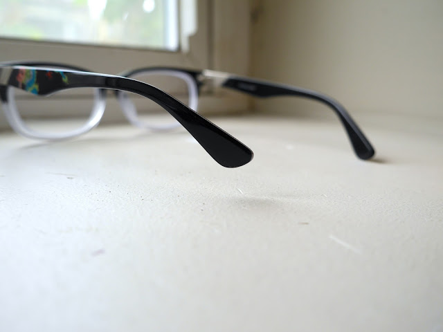 firmoo buying experience glasses review