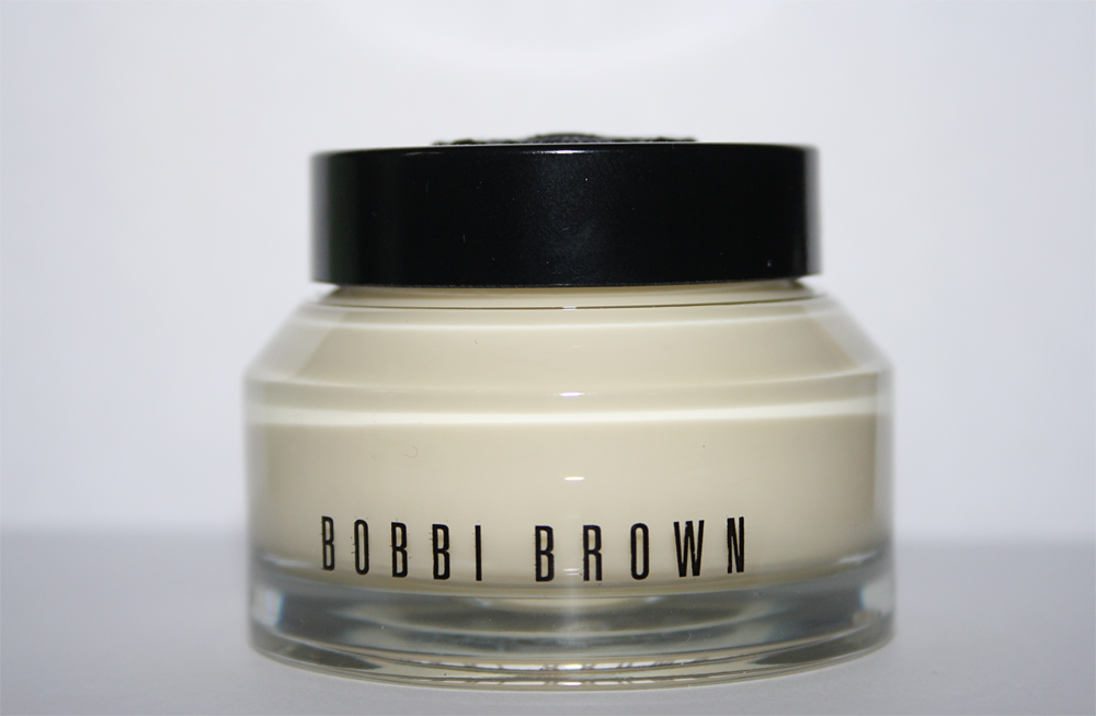 Bobbi brown vitamin enriched