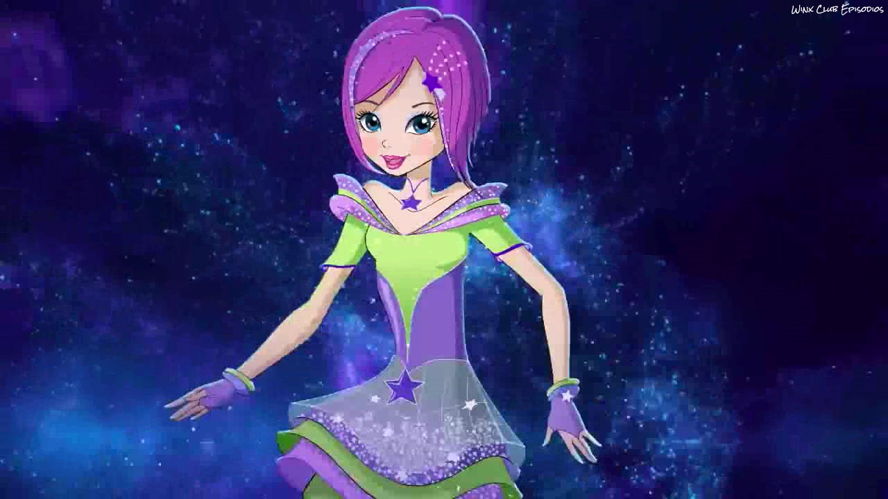 текна фантом. текна гармоникс. винкс энчантикс текна. текна фантом. текна фантом.