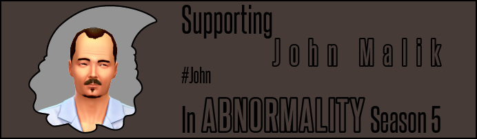 John%2BSupport%2BBanner.png