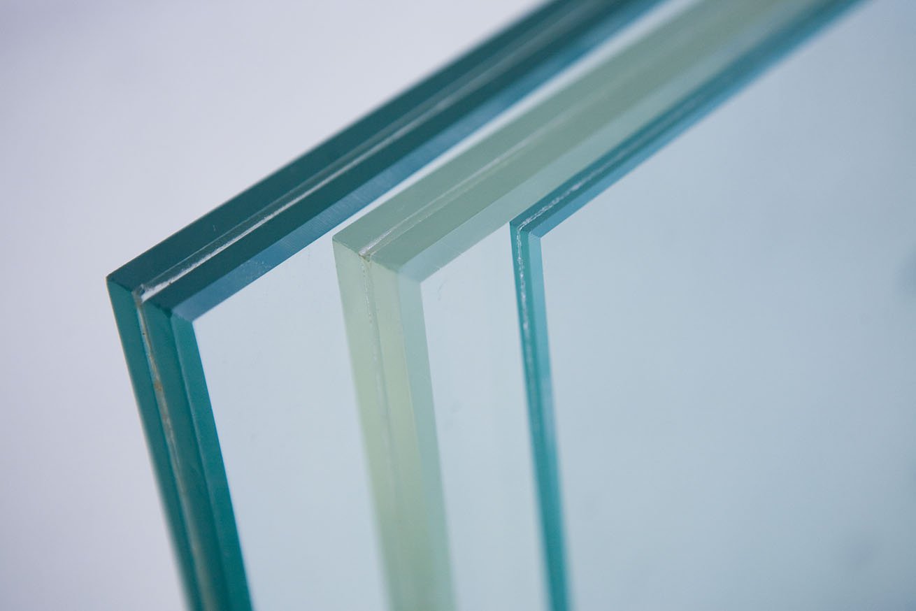 The Difference Between Tempered Glass and Laminated Glass CUSTOM