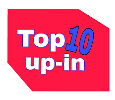 Top 10 up-in