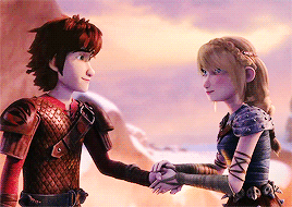 Hiccup-and-Astrid-dreamworks-animation-4