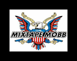 Follow The @MixtapeMobb