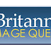 Britannica Image Quest: My my must have tech tool for the class!