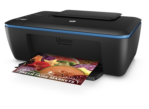 Hp ultra 4729 Driver Download Drivers Hp Ultra 4729 For Windows 7