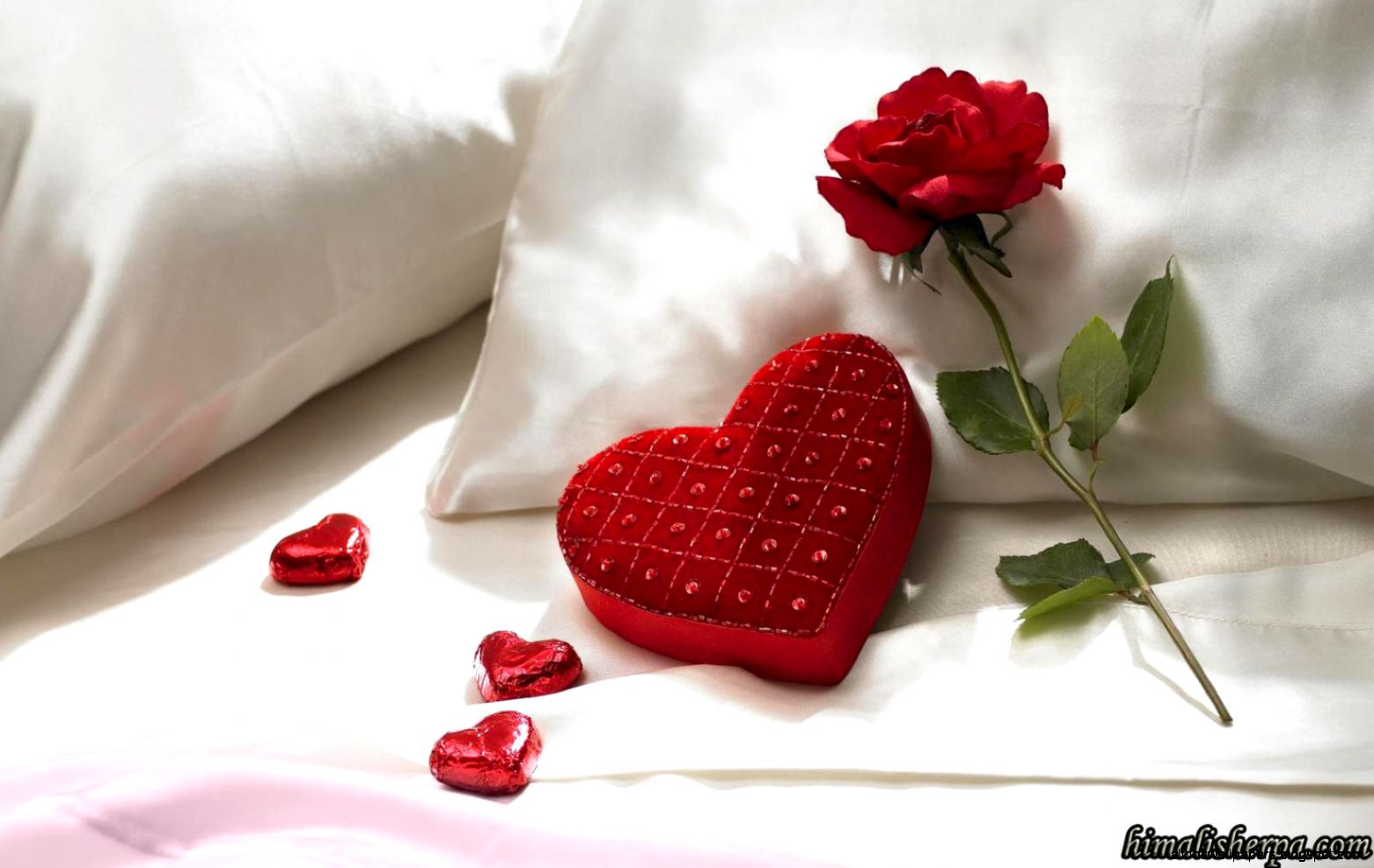 Sweet Love Wallpapers Free Download  HD Desktop Wallpapers for