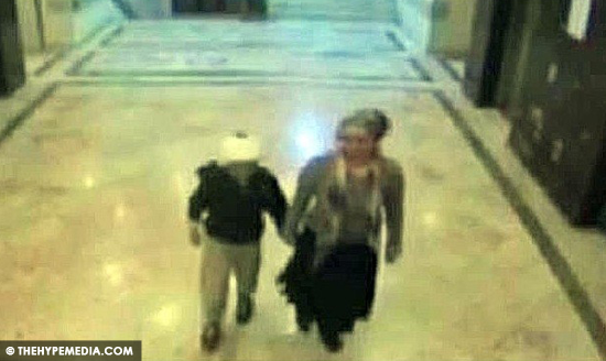 IBU SANGGUP BUNUH ANAK KERANA TELINGA BESAR | NEWSFEED