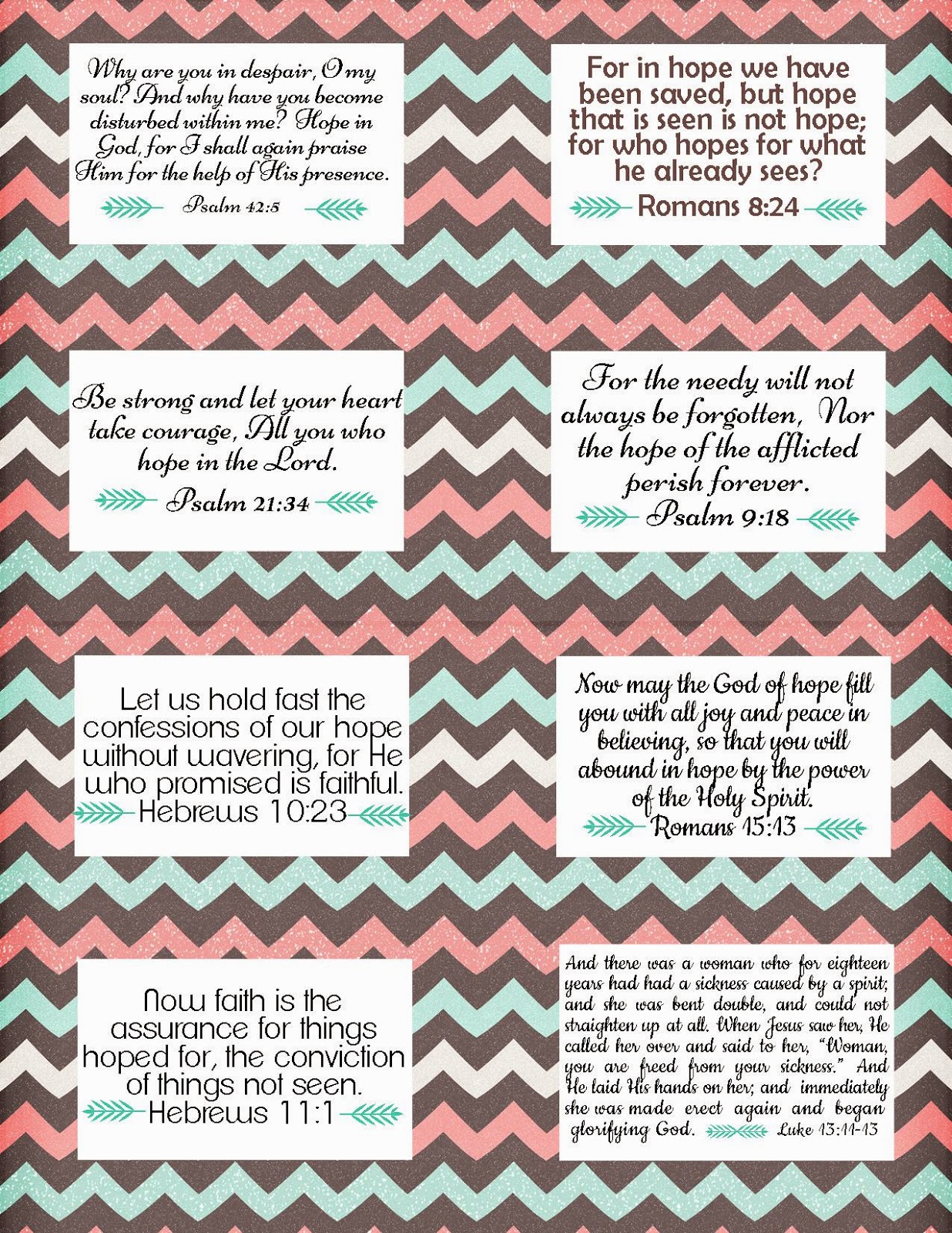 the-blogging-pastors-wife-hope-themed-printable-verse-cards