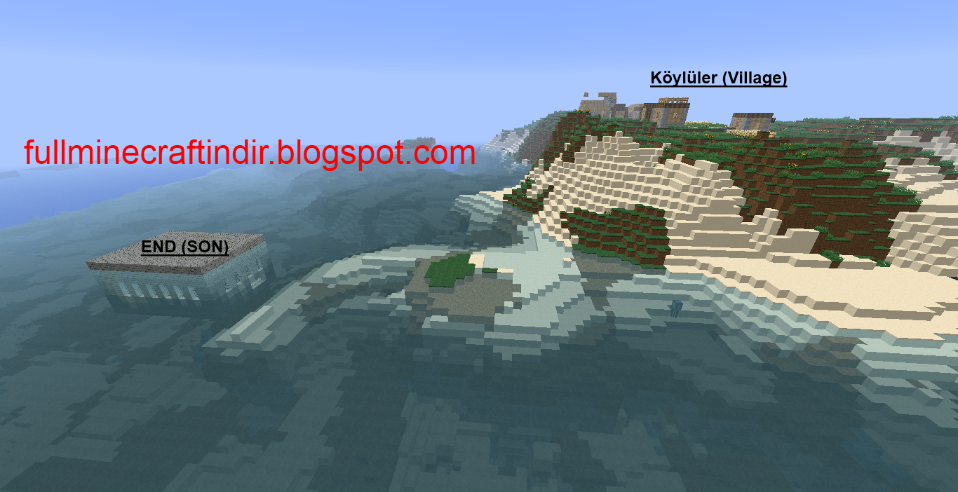 Minecraftta pil nasıl yapılacağı ile ilgili ayrıntılar Minecraftta pil nasıl yapılacağı ile ilgili ayrıntılar