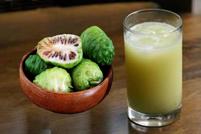 Kenali Ciri-Ciri, Penyebab dan Cara Mengobati Cacar Air Pada Anak Secara Tepat