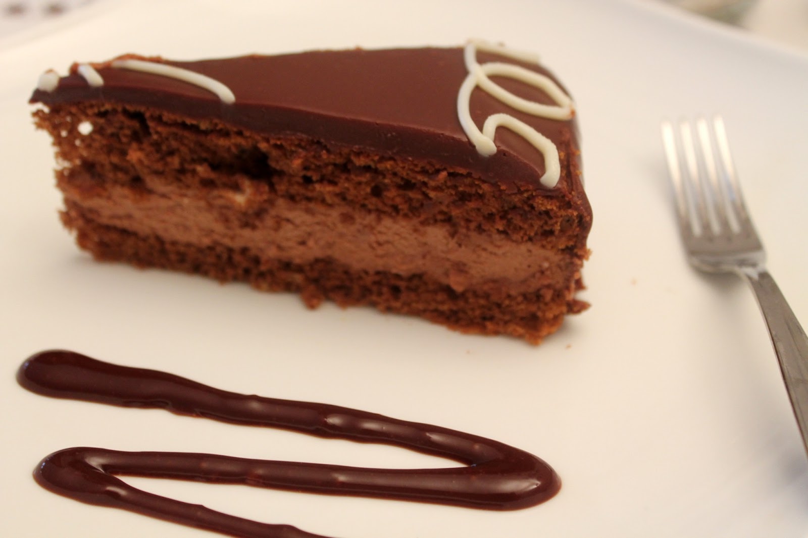 Irma La Dolce Torta 900 irma-la-dolce-torta-900