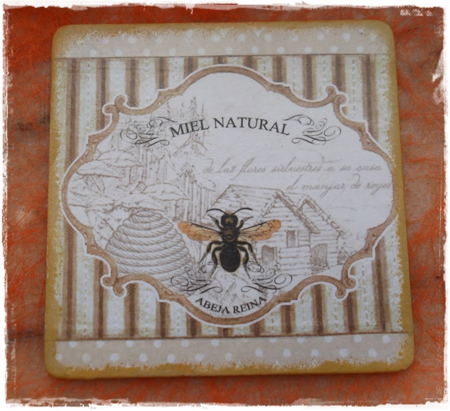 hecho-con-papel-decoupage