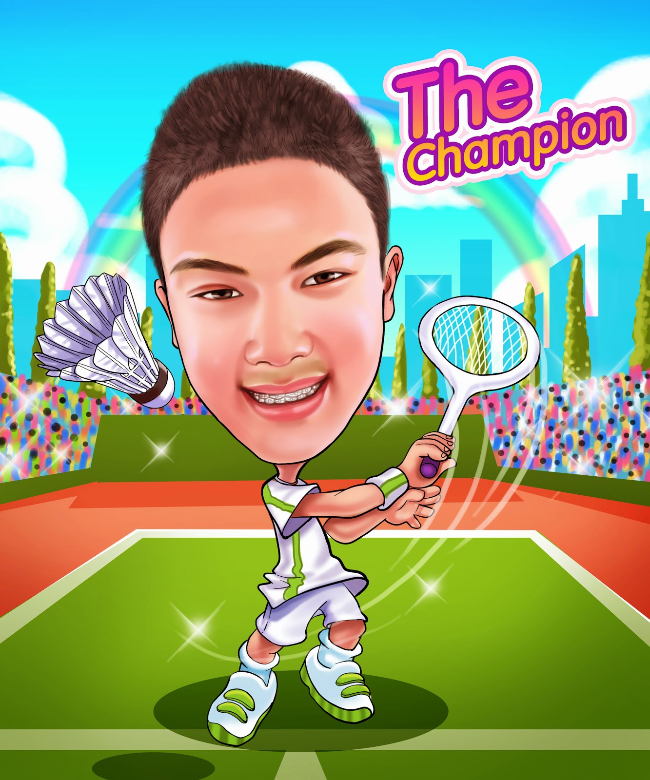 My Image 45