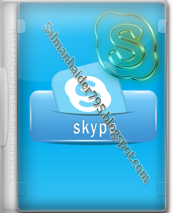 Skype 8.98.0.407 download the new for ios Skype 8.98.0.407 download the new for ios