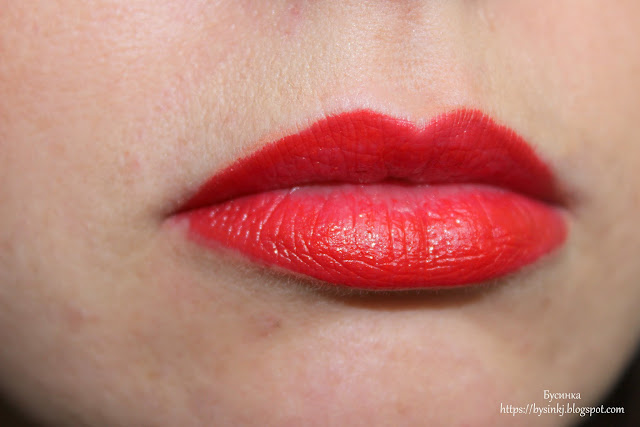 Rimmel в моем макияже. Тушь для ресниц Rimmel X10 Volume Flash Mascara ...