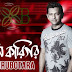DHRUBOTARA LYRICS – TAHSAN | Mon Karigor (2016)