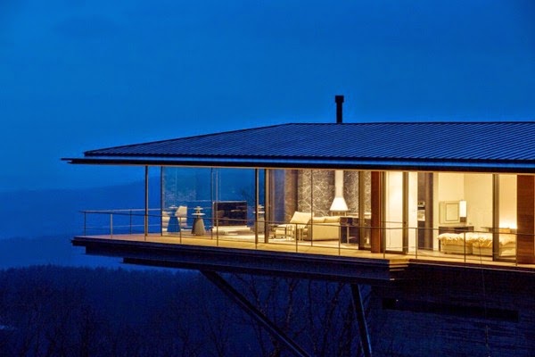 Basics minimalist style