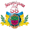 Сайт ЗОШ № 58