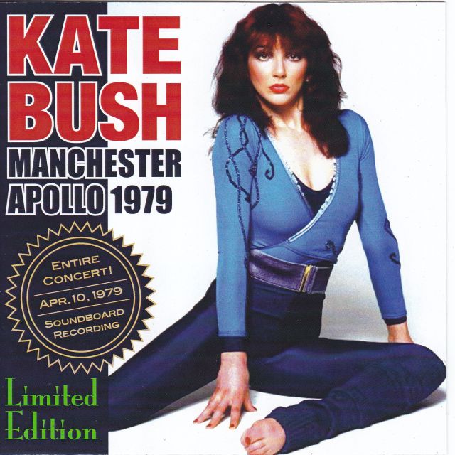 Kate bush the other sides torrents full Kate bush the other sides torrents full