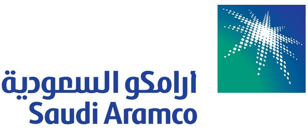 كاتب سعودي يتخرج من خمس جامعات في ساعتين فقط ليس بالأمر الصعب المصري اليوم