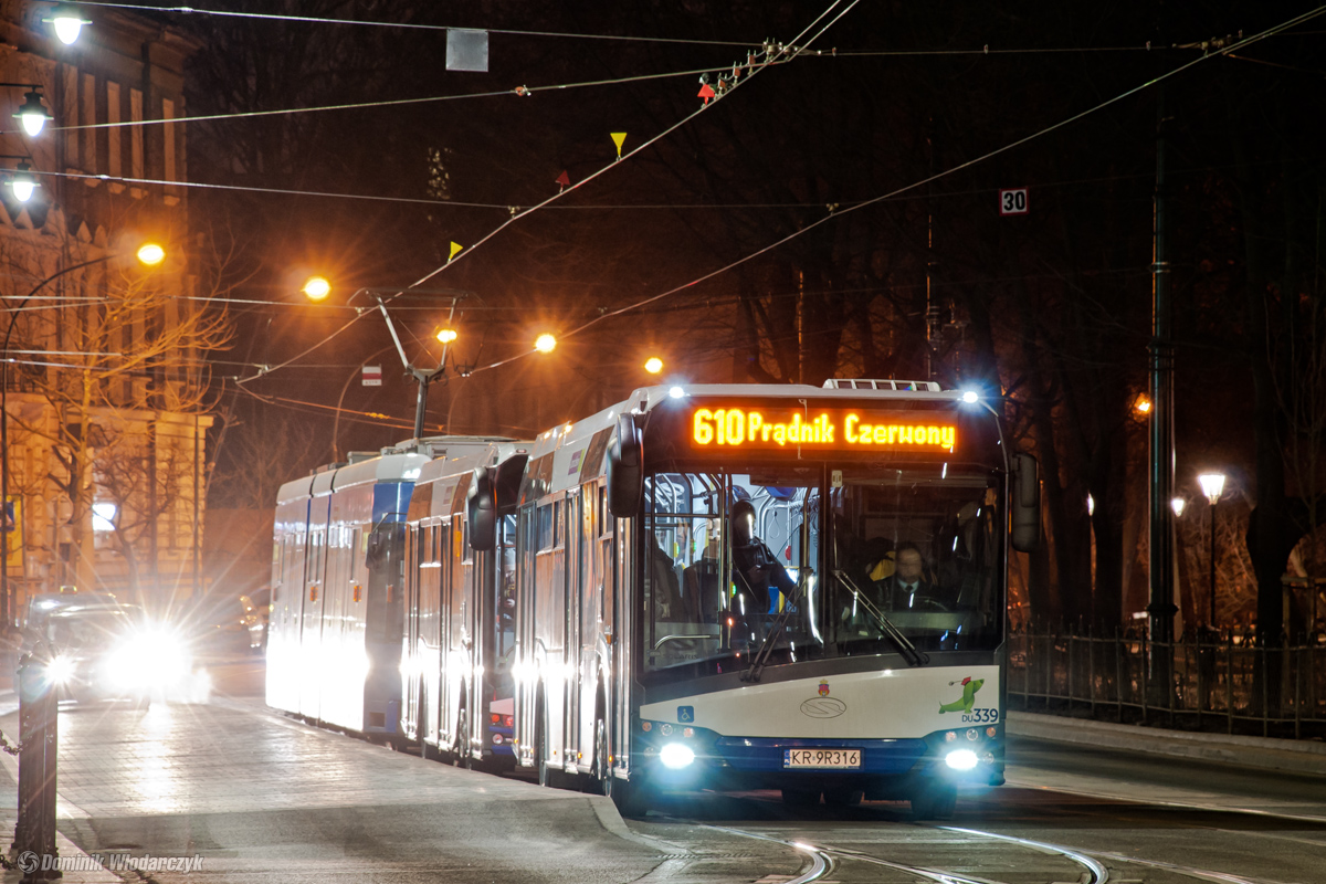 [Obrazek: DU339_DWG.jpg]