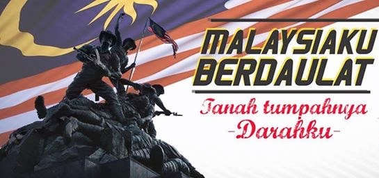 A Secure Malaysia - Malaysia Militarium