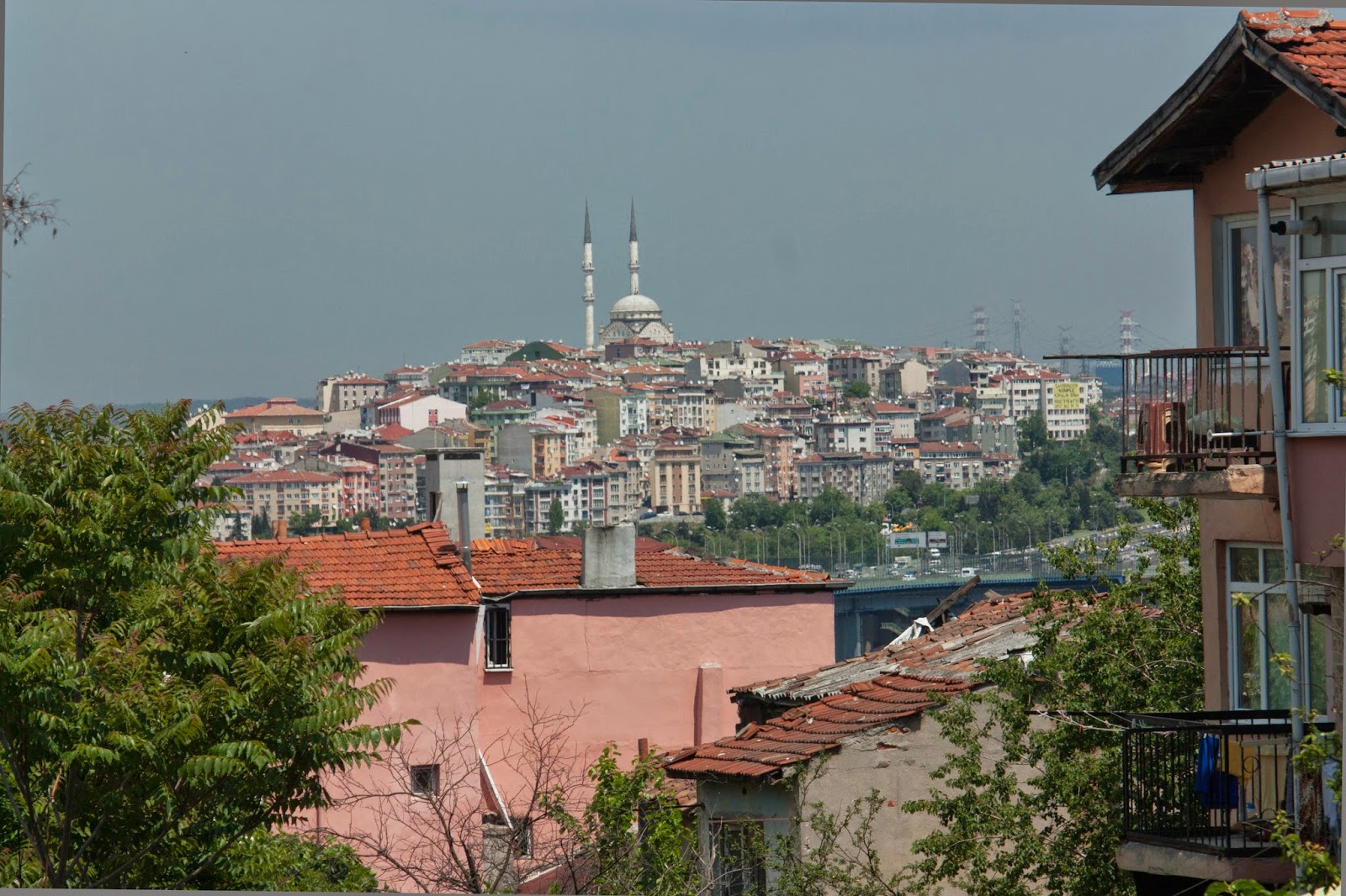 Cephe kasetlerine neden ihtiyacımız var Cephe kasetlerine neden ihtiyacımız var