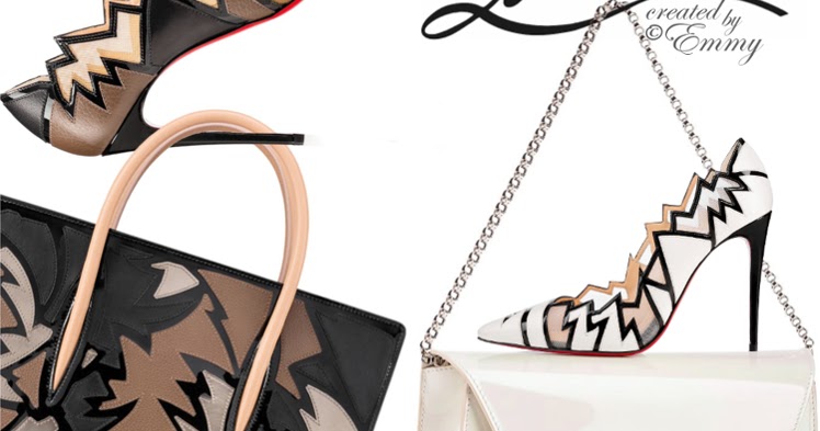louboutin black friday 2017