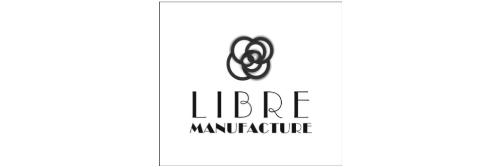 Libre Manufacture