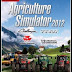 Agricultural Simulator 2012 PC Direct Free Download