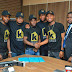 Kediks Entertainment welcomes new act Jay Black