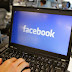 ΑΥΞΗΣΗ ΚΕΡΔΩΝ ΚΑΙ ΔΙΑΦΗΜΙΣΕΩΝ «Σαρώνει» το Facebook - Στα 1,32 δισ. οι χρήστες τον Ιούνιο