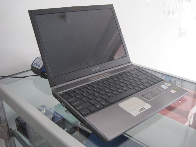 Vgn fj250p drivers for macbook pro